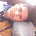 Profile Picture of Miguel Dircio (@miguel.dircio.716) on Facebook
