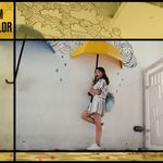 Profile Picture of Yiling Hu (@hu_yiling) on Instagram