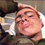 Profile Picture of Thomas Etienne (@thomas.etienne) on Instagram