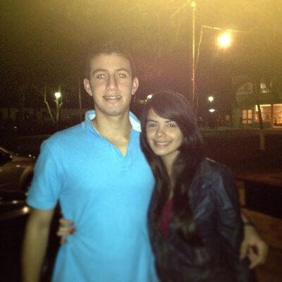 Profile Picture of Anthony Perfetti (@anthony_69) on Twitter