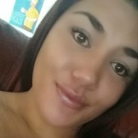 Profile Picture of Shadowyn Aoake (@shadowyn-aoake) on Quora