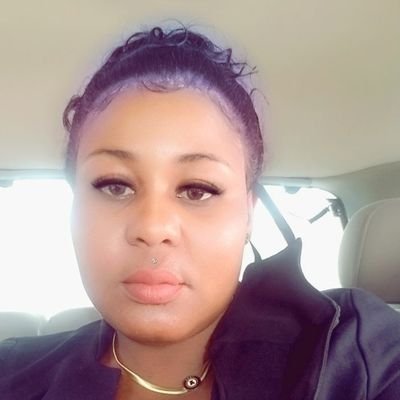 Profile Picture of Daniel Laguerre (@DanielL92367542) on Twitter