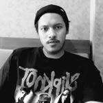 Profile Picture of Dede setiawan (@dedesetiawant) on Instagram