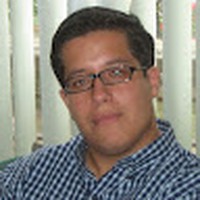 Profile Picture of Abraham Cavazos (@abraham-cavazos-5) on Quora