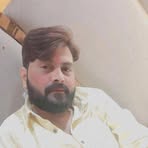 Profile Picture of Jacky Sharma (@Jacky-Sharma) on Facebook