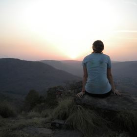 Profile Picture of Stephanie Perron (@scarroll10) on Pinterest