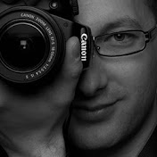 Profile Picture of Istvan Deak-Jancso (@ystvan27) on Youtube