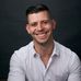 Profile Picture of Eliot Smith (@eliot.smith.963) on Facebook
