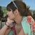Profile Picture of Daphne Stefanidou (@daphnestefanido) on Pinterest