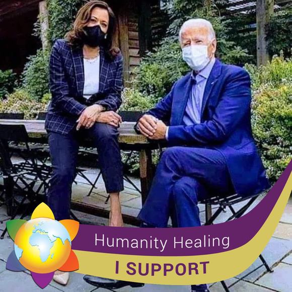 Ami Quashie - Poshmark Profile Picture of Ami Quashie (@omelaq) on Poshmark