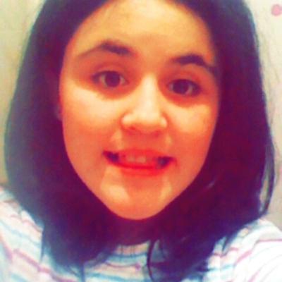 Profile Picture of Claudia Abascal (@claudia_abascal) on Twitter