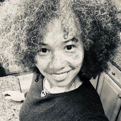 Profile Picture of Holly Boyd (@hsboyd) on Twitter