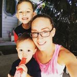 Profile Picture of Jessica Hackett (@jessicahackett12) on Instagram