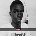 Profile Picture of paul lallier (@lallier.paul) on Instagram