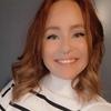 Profile Picture of Crystal Swanson (@@crystalls13) on Tiktok
