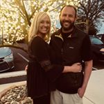 Profile Picture of Rose Pruitt (@rosempruitt73) on Instagram