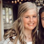 Profile Picture of ✰ Calli Curtis ✰ (@calli_curtis) on Instagram