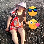 Profile Picture of Jerry Yap (@jerry.yap.183849) on Facebook