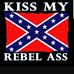 Profile Picture of Chelsea Welch (@chelsea.welch.1840) on Facebook
