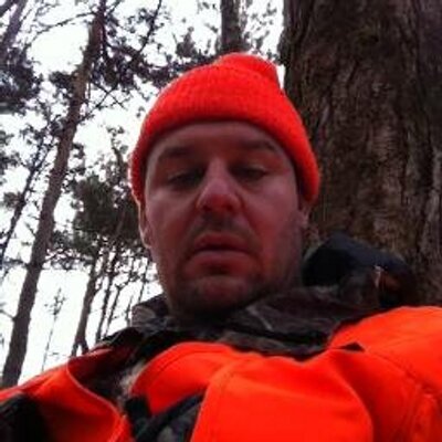 Profile Picture of Jason Bannister (@JasonBannister1) on Twitter