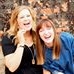 Profile Picture of Dee Dee McCroskey (@Dee-Dee-McCroskey) on Facebook