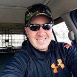 Michael A Archer - Instagram Profile Picture of Michael A Archer (@michaelaarcher881) on Instagram