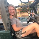 Profile Picture of Pandy (@pandamanda523) on Instagram