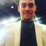 Jose Enrique pastrana - Instagram Profile Picture of Jose Enrique pastrana (@pastrana_jose_) on Instagram