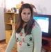 Profile Picture of Julio Acuña (@julio.acuna.50746) on Facebook