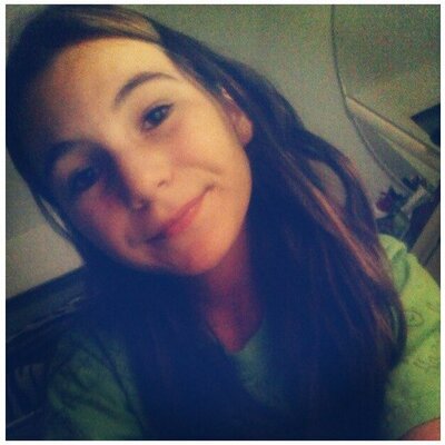 Profile Picture of Jordan Markulics (@JMarkulics) on Twitter