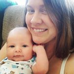 Profile Picture of Hope (Rogers)Heuer (@hopeheuer) on Instagram