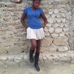 Profile Picture of Joseph Brunot (@joseph.brunot.12) on Instagram