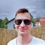 Martin Böttinger - Instagram Profile Picture of Martin Böttinger (@martinboettinger) on Instagram