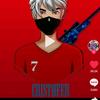 Profile Picture of Christopher Alvarado (@@christopheralvar51) on Tiktok