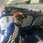 Profile Picture of Maxwell Owusu (@maxwell6045) on Instagram