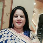Profile Picture of Rupal Shah (@rupalkshah) on Instagram