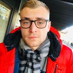 Profile Picture of 𝔄𝔩𝔢𝔵 𝔊𝔞𝔯𝔶 𝔅𝔬𝔬𝔫𝔢 (@alex.gary.boone) on Instagram