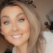 Profile Picture of Katie Sedlock (@katiesedlock5218) on Youtube