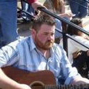 Profile Picture of Allen Lane (@allenlane75) on Myspace