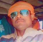 Profile Picture of Arun Ram (@arun.ram.961537) on Facebook