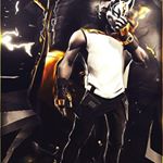 Profile Picture of Christine Sauceda (@christine.sauceda.37) on Instagram