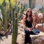 Profile Picture of Kim Weiss (@bocakim) on Instagram