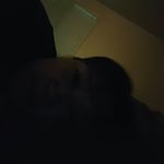 Profile Picture of Marlene Waska (@missheldon) on Instagram