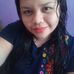 Profile Picture of Itzel Zavala Enriquez (@itzel.zavala.7798) on Facebook