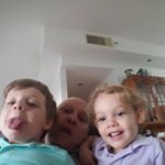 Nir Granot - Instagram Profile Picture of Nir Granot (@granotu) on Instagram