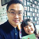 Profile Picture of Greg nguyen (@garynguyen426) on Instagram