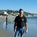 Profile Picture of Mark Selzer (@mark.selzer.5) on Facebook