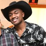 Profile Picture of Chris Frias (@chris.frias1) on Instagram