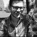 Profile Picture of Jonathan Kelley (@jkneve) on Pinterest