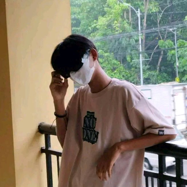 Profile Picture of Justinpardo (@justinpardo85) on Tiktok